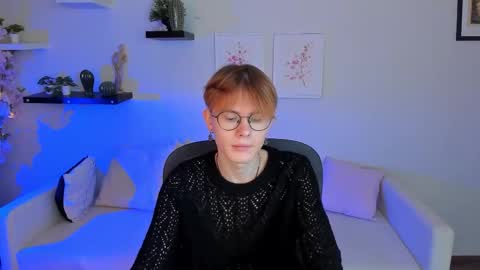 Snapshot of liam_blair chatting on 27, 3, 2026 LIAM online show from 27, 3, 2026