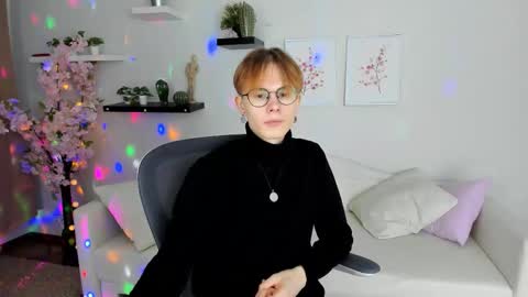 Snapshot of liam_blair chatting on 29, 3, 2026 LIAM online show from 29, 3, 2026