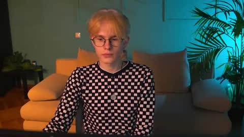 Snapshot of liam_blair chatting on 2, 4, 2026 LIAM online show from 2, 4, 2026