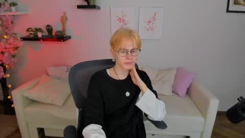 Snapshot of liam_blair chatting on 3, 4, 2026 LIAM online show from 3, 4, 2026