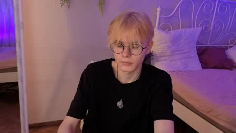 Snapshot of liam_blair chatting on 12, 4, 2026 LIAM online show from 12, 4, 2026