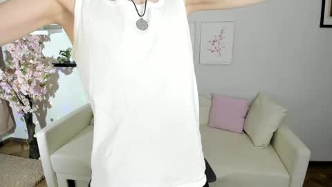 Snapshot of liam_blair chatting on 14, 4, 2026 LIAM online show from 14, 4, 2026