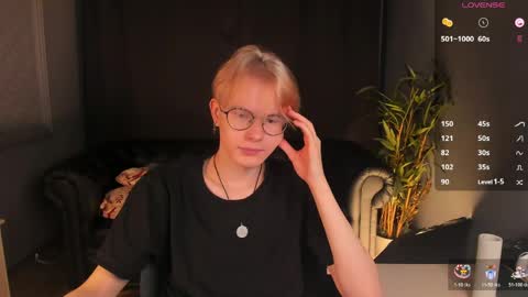 Snapshot of liam_blair chatting on 22, 4, 2026 LIAM online show from 22, 4, 2026