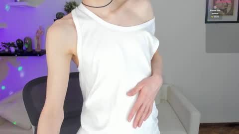 Snapshot of liam_blair chatting on 23, 4, 2026 LIAM online show from 23, 4, 2026