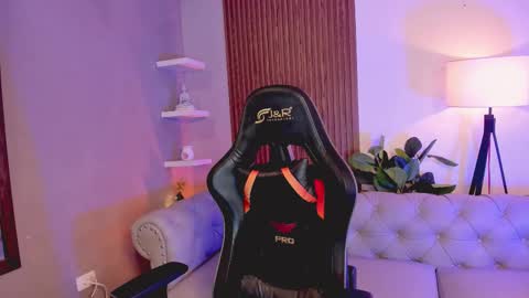 Snapshot of liam_colliins chatting on 22, 12, 2025 Liam Collins online show from 22, 12, 2025