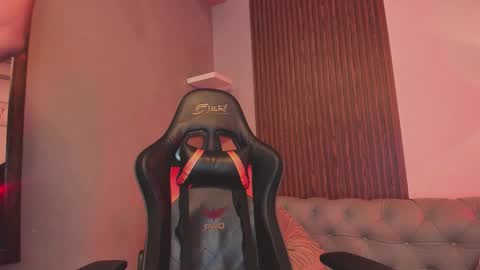 Snapshot of liam_colliins chatting on 13, 1, 2026 Liam Collins online show from 13, 1, 2026