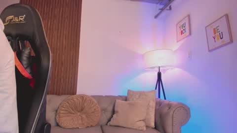 Snapshot of liam_colliins chatting on 5, 2, 2026 Liam Collins online show from 5, 2, 2026