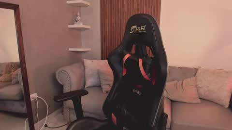 Snapshot of liam_colliins chatting on 12, 2, 2026 Liam Collins online show from 12, 2, 2026