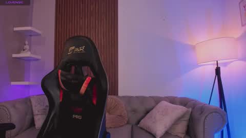 Snapshot of liam_colliins chatting on 13, 2, 2026 Liam Collins online show from 13, 2, 2026