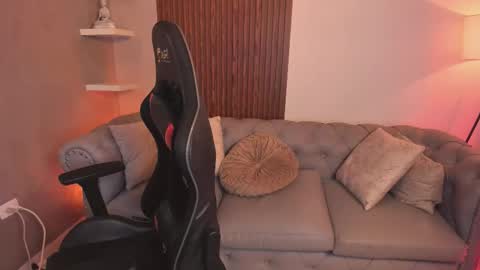 Snapshot of liam_colliins chatting on 16, 2, 2026 Liam Collins online show from 16, 2, 2026