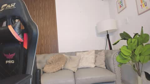 Snapshot of liam_colliins chatting on 17, 2, 2026 Liam Collins online show from 17, 2, 2026