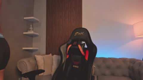 Snapshot of liam_colliins chatting on 21, 2, 2026 Liam Collins online show from 21, 2, 2026