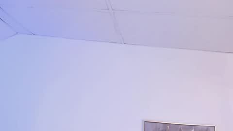 Snapshot of liam_colliins chatting on 5, 3, 2026 Liam Collins online show from 5, 3, 2026