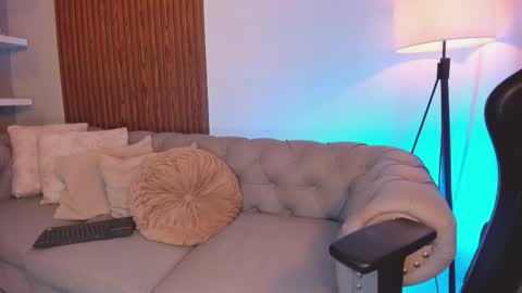 Snapshot of liam_colliins chatting on 6, 3, 2026 Liam Collins online show from 6, 3, 2026