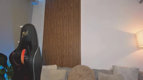 Snapshot of liam_colliins chatting on 12, 3, 2026 Liam Collins online show from 12, 3, 2026