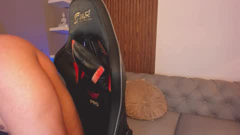 Snapshot of liam_colliins chatting on 13, 3, 2026 Liam Collins online show from 13, 3, 2026