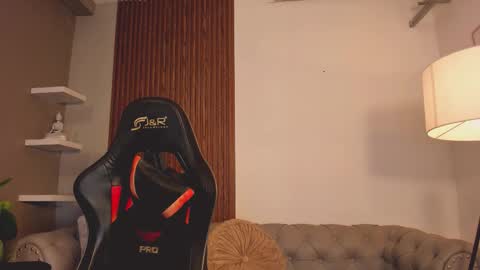 Snapshot of liam_colliins chatting on 18, 3, 2026 Liam Collins online show from 18, 3, 2026