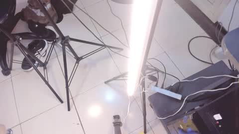 Snapshot of liam_colliins chatting on 19, 3, 2026 Liam Collins online show from 19, 3, 2026