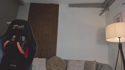 Snapshot of liam_colliins chatting on 21, 3, 2026 Liam Collins online show from 21, 3, 2026