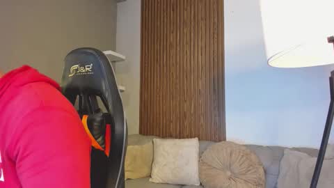 Snapshot of liam_colliins chatting on 22, 3, 2026 Liam Collins online show from 22, 3, 2026