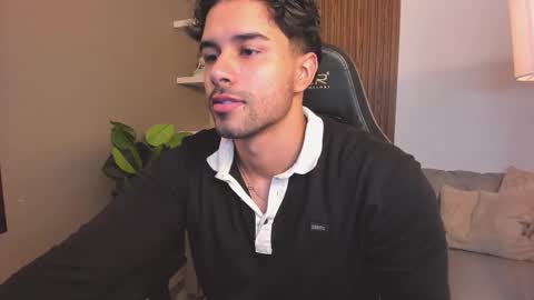 Snapshot of liam_colliins chatting on 26, 3, 2026 Liam Collins online show from 26, 3, 2026