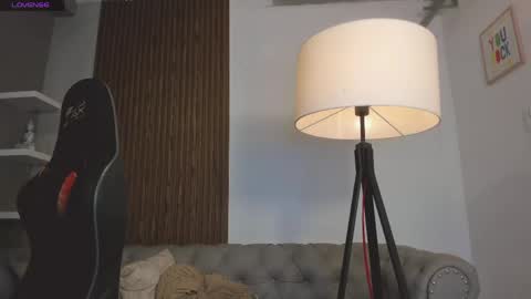 Snapshot of liam_colliins chatting on 13, 4, 2026 Liam Collins online show from 13, 4, 2026