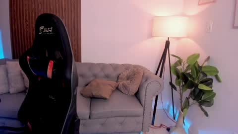 Liam Collins online show from 3, 6, 2026