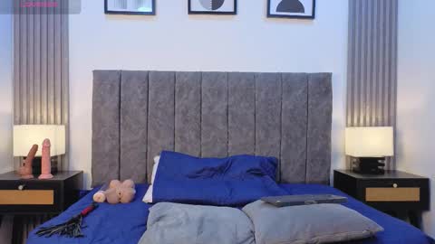 Snapshot of liam_forest_ chatting on 28, 11, 2025 Liam forest online show from 28, 11, 2025