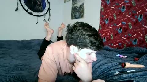 Snapshot of liam_gordineer chatting on 15, 12, 2024 Liam G The Freak online show from 15, 12, 2024