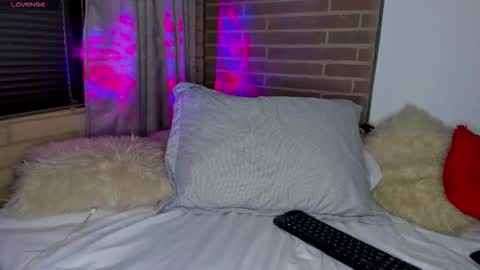 Snapshot of liam_oficial chatting on 7, 1, 2026 liam online show from 7, 1, 2026