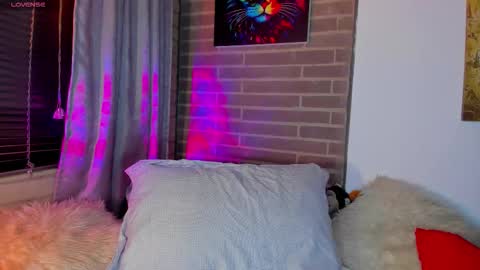 Snapshot of liam_oficial chatting on 8, 1, 2026 liam online show from 8, 1, 2026