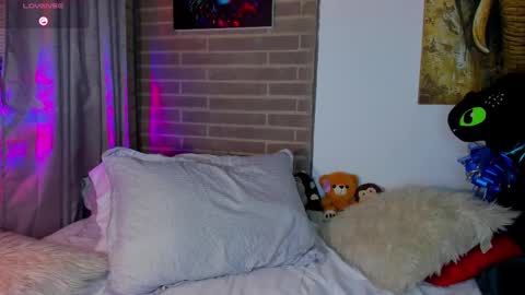 Snapshot of liam_oficial chatting on 9, 1, 2026 liam online show from 9, 1, 2026