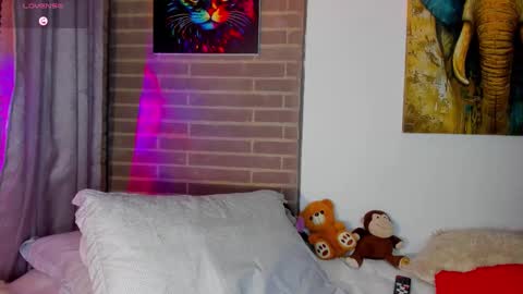 Snapshot of liam_oficial chatting on 16, 1, 2026 liam online show from 16, 1, 2026