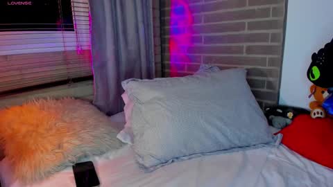 Snapshot of liam_oficial chatting on 18, 1, 2026 liam online show from 18, 1, 2026