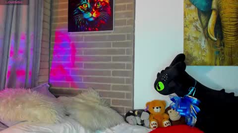 Snapshot of liam_oficial chatting on 19, 1, 2026 liam online show from 19, 1, 2026