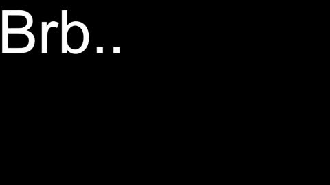 liam online show from 14, 9, 2025