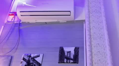 liam online show from 16, 12, 2025