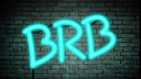 Liam Percy online show from 11, 2, 2026