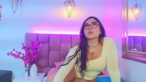 Snapshot of liam_rochi chatting on 28, 4, 2026 liam_rochi online show from 28, 4, 2026