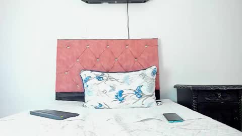 Call me Lian online show from 7, 1, 2026