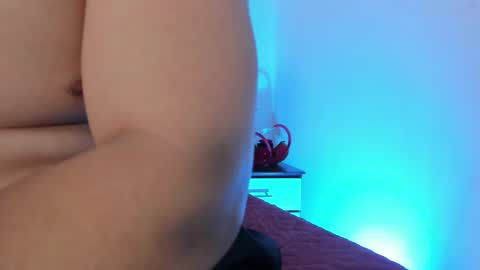 Call me Lian online show from 9, 4, 2026