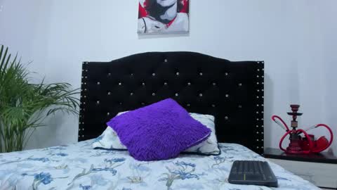 Call me Lian online show from 10, 4, 2026