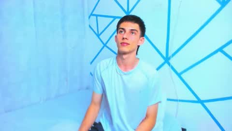 Snapshot of liam_scott77 chatting on 5, 11, 2025 Liam scott77 online show from 5, 11, 2025