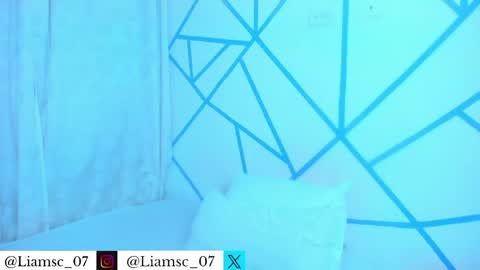 Snapshot of liam_scott77 chatting on 2, 4, 2026 Liam scott77 online show from 2, 4, 2026