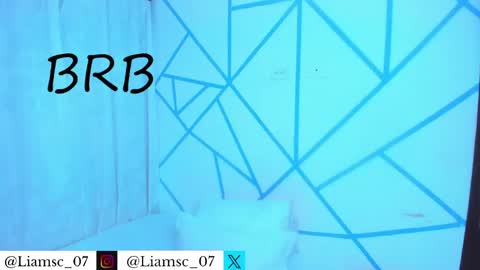 Snapshot of liam_scott77 chatting on 14, 4, 2026 Liam scott77 online show from 14, 4, 2026