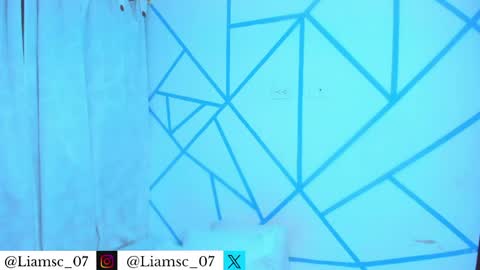 Snapshot of liam_scott77 chatting on 23, 4, 2026 Liam scott77 online show from 23, 4, 2026