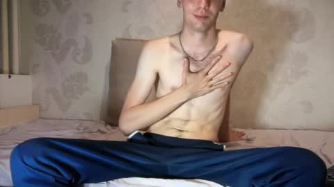 Snapshot of liam_shadow chatting on 3, 6, 2026 Liam Shadow online show from 3, 6, 2026