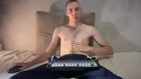 Snapshot of liam_shadow chatting on 27, 6, 2026 Liam Shadow online show from 27, 6, 2026