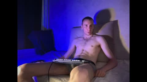 Snapshot of liam_shadow chatting on 12, 7, 2026 Liam Shadow online show from 12, 7, 2026