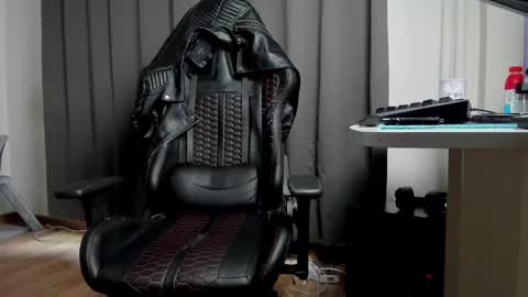 Liam online show from 3, 3, 2025